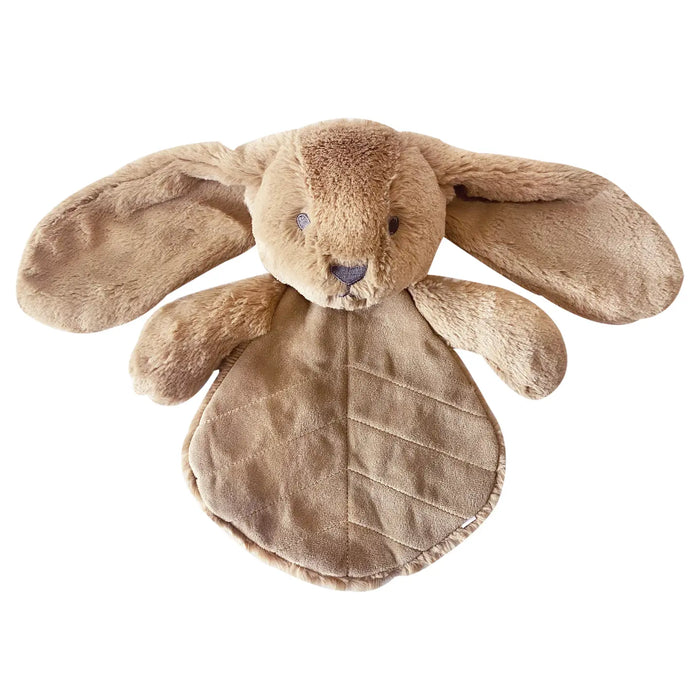 O.B. Designs Bunny Lovey