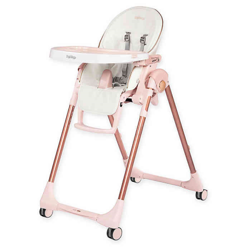 Peg-Perego Prima Pappa Zero 3 Highchair