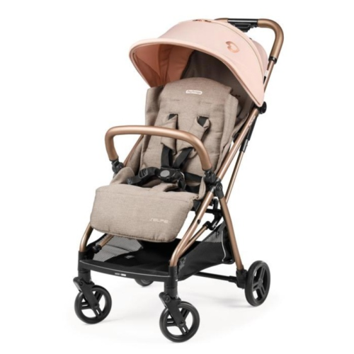 Peg-Perego Selfie Stroller