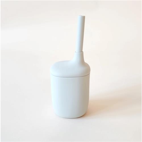 Minito & Co. Mini Straw Cup