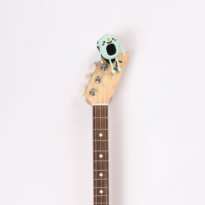 Loog Monster Tuner