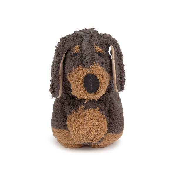 Lorena Canals Basket - Sparky