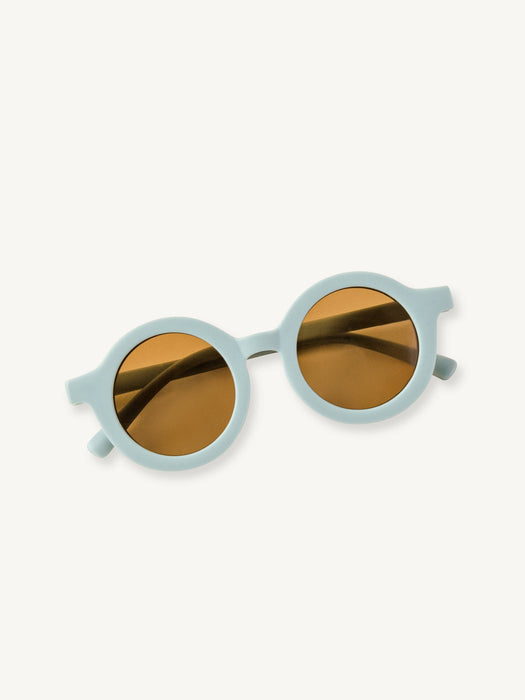 Colored Organics Round Sunnies