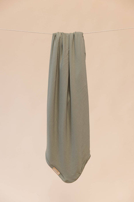 Acadian - CloudBlend™ Swaddle