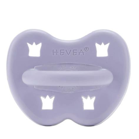 Hevea Pacifier