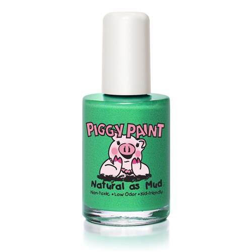 Piggy Paint Nail Polish