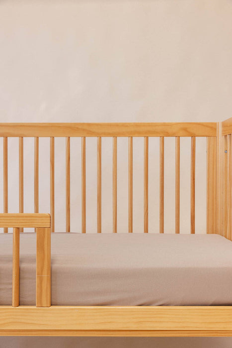 Desert Lark - CloudBlend™ Crib Sheet