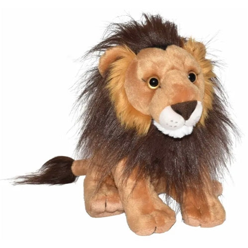 Wild Republic Stuffed Animal 12"