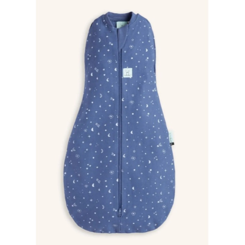 ErgoCocoon Swaddle Bag (0.2 Tog)