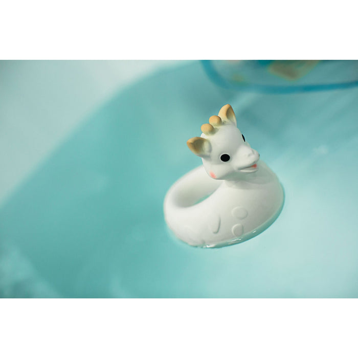 Sophie la Girafe So’Pure Bath Toy