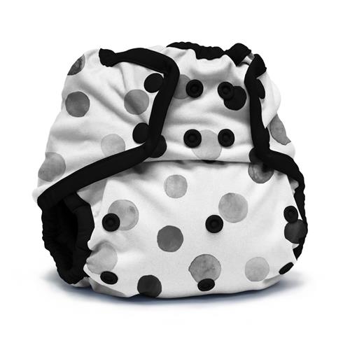 Rumparooz One Size Snap Diaper Cover