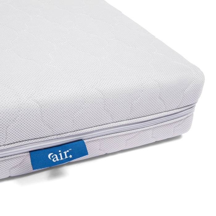 Moonlight Slumber Air Crib Mattress