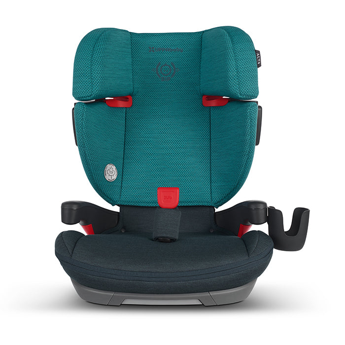 UPPAbaby Alta Extra Cup Holder