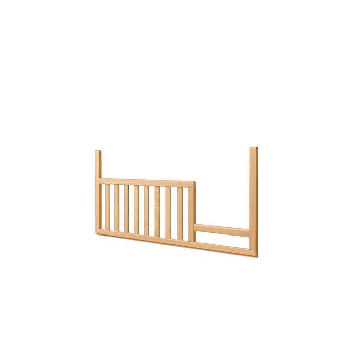 Romina Toddler Rail for Karisma Convertible Cribs