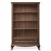 Bookcase Non-Toxic Finish Furniture