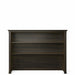 Baby Safe Hutch Hard Wood