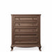 Tall Chest GREENGUARD Gold Certified