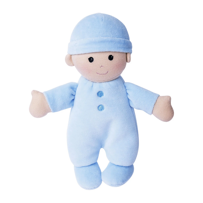 Apple Park First Baby Doll