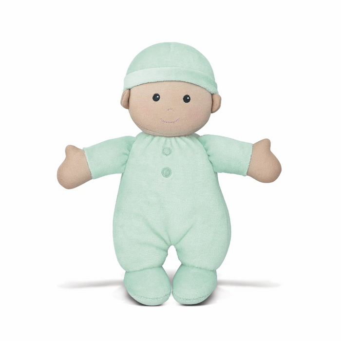 Apple Park First Baby Doll