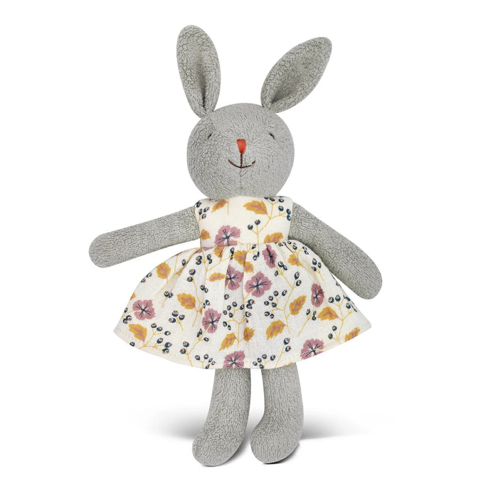 Apple Park Little Bunnies and Little Bears
