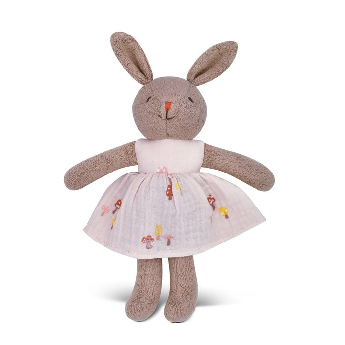 Apple Park Little Bunnies and Little Bears