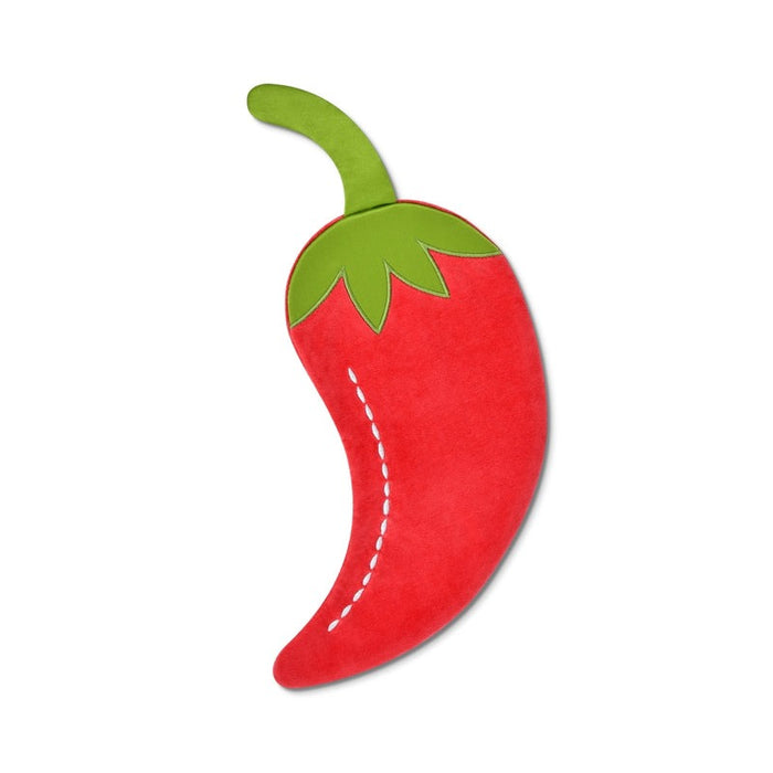 Apple Park Mini Crinkle Blankie