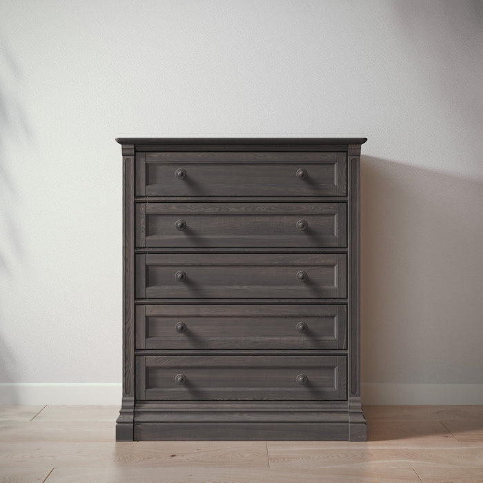 Romina Imperio Tall Chest
