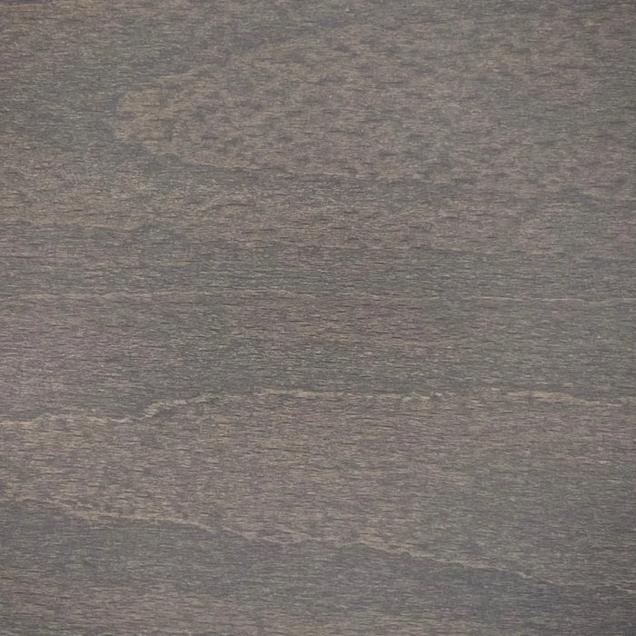 Romina Quadro Double Dresser