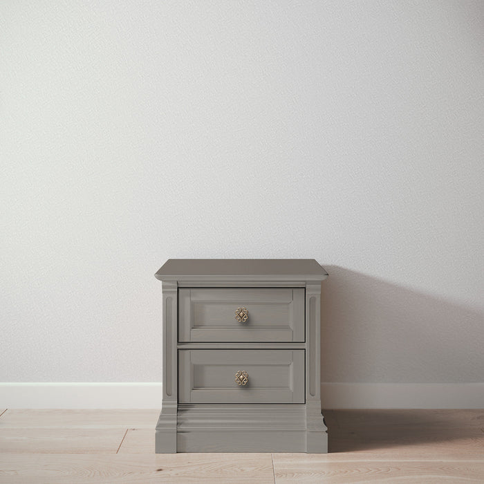 Romina Imperio Nightstand