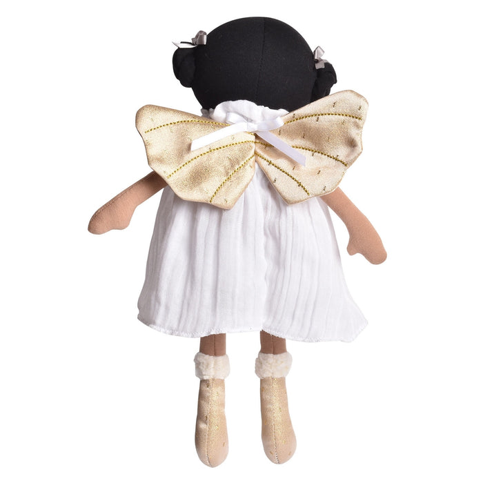 Tikiri Toys Aurora Fairy Doll