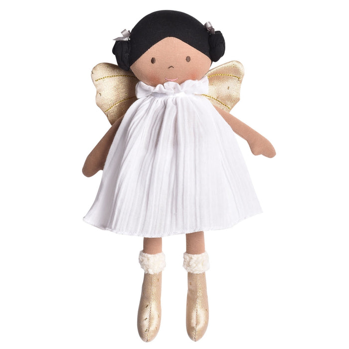 Tikiri Toys Aurora Fairy Doll