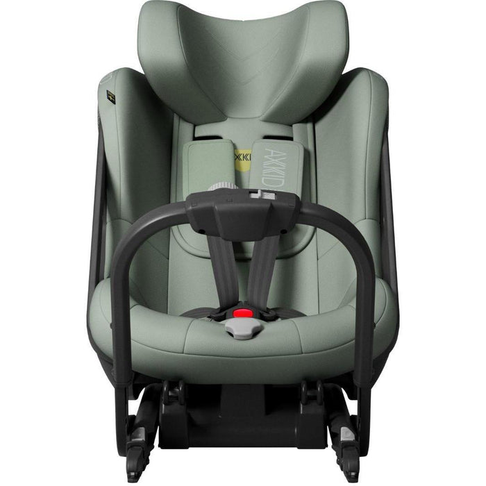 Axkid ONE 3 Rear-Facing Car Seat
