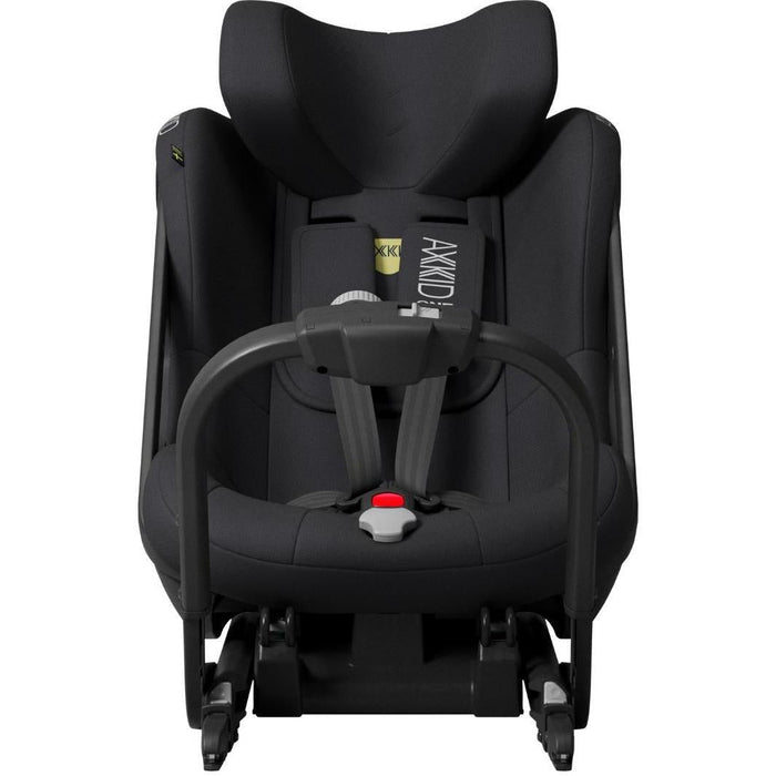 Axkid ONE 3 Rear-Facing Car Seat
