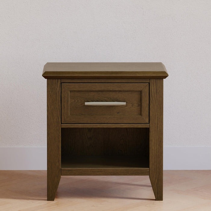 Monogram by Namesake Barrow Nightstand