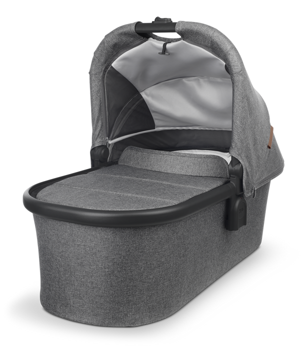 UPPAbaby Bassinet For Vista V2 & Cruz V2, Minu V2, & Ridge