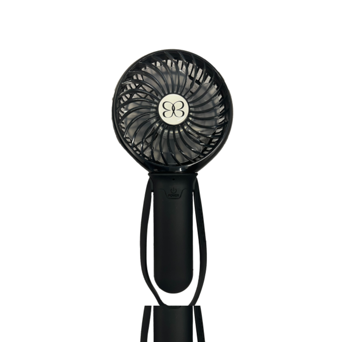 BuggyGear 3 Speed Buggy Fan