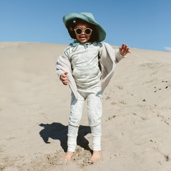 goumikids Kids Loungewear (Coastal)