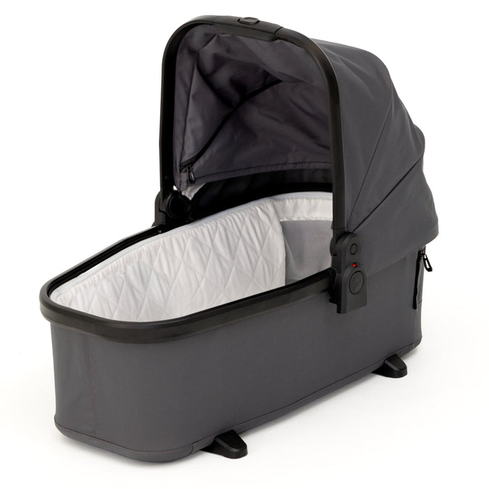 Veer Switch&Roll Stroller with Infant Essentials