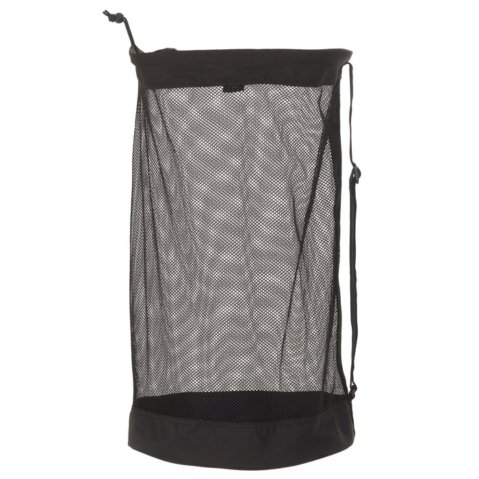 Veer Beach Wheel & Gear Storage Bag