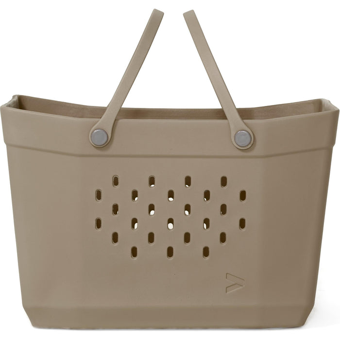 Veer Beach Tote