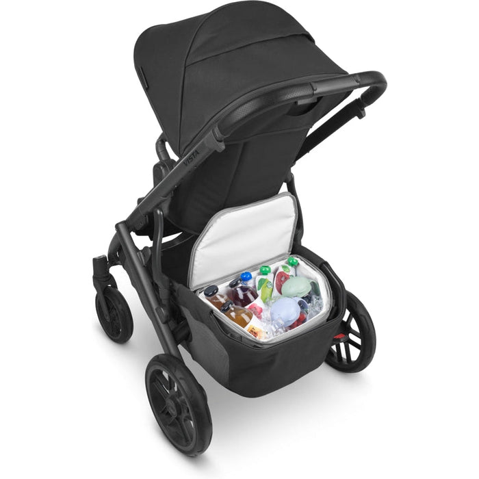 UPPAbaby Bevvy Stroller Basket Cooler