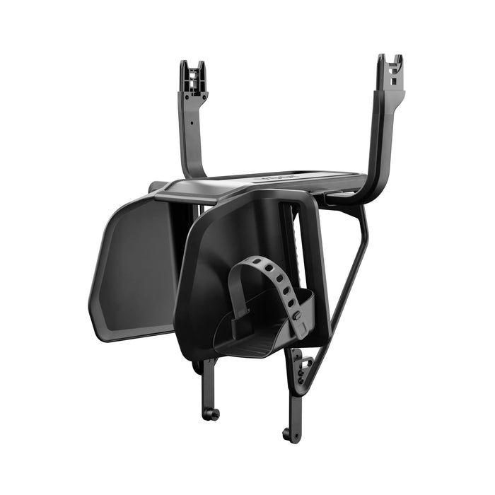 Veer &Bike Mount for Switchback Seat