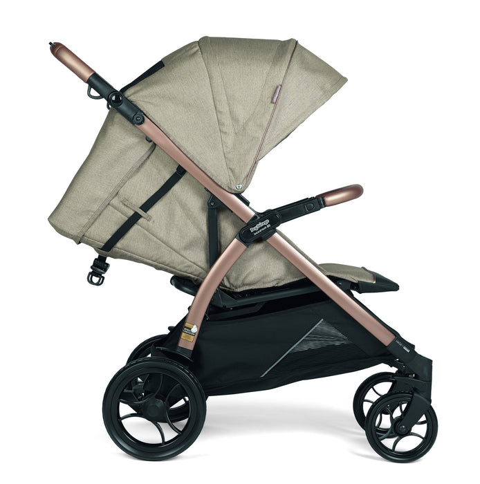 Peg-Perego Booklet 50 Stroller