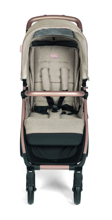 Peg-Perego Booklet 50 Stroller