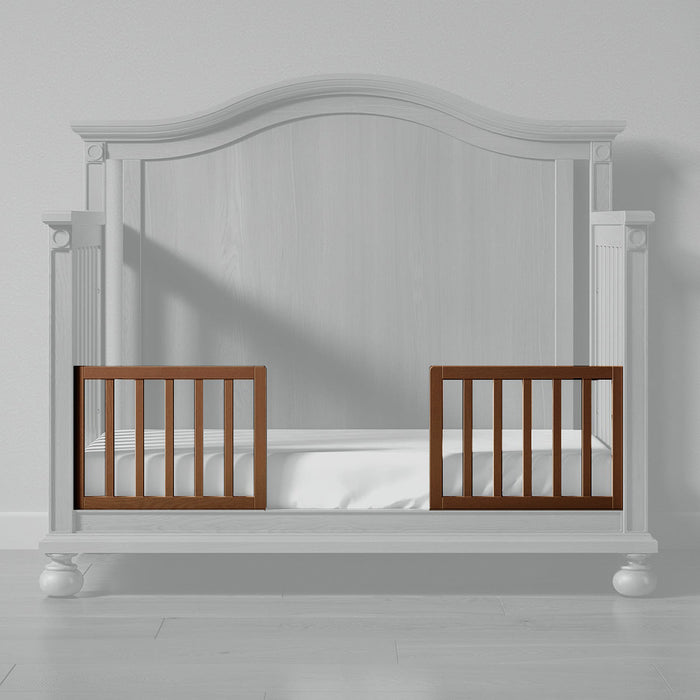 Romina Dakota Crib Toddler Rail