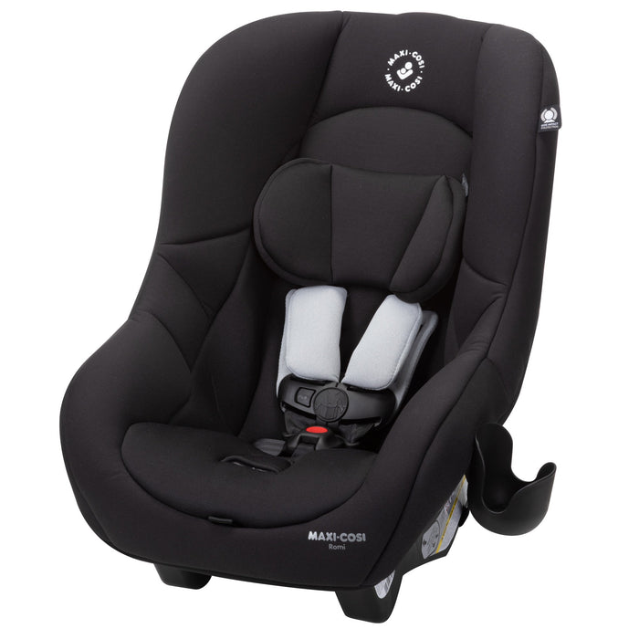 Maxi-Cosi Romi Convertible Car Seat