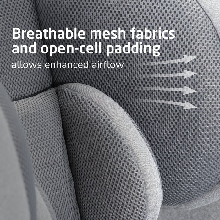 Maxi-Cosi Pria Chill All-in-One Convertible Car Seat