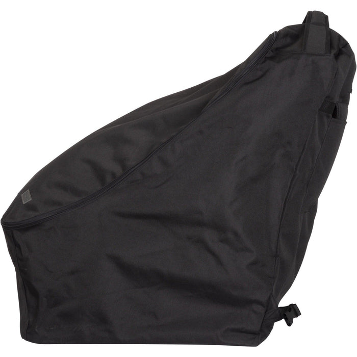 maxi cosi travel bag Maxi-Cosi Wheeled Car Seat Travel Pack — Enlightened Baby