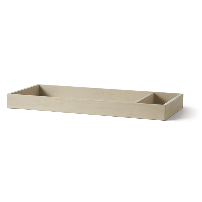 Maxi-Cosi Nursery Double Topper