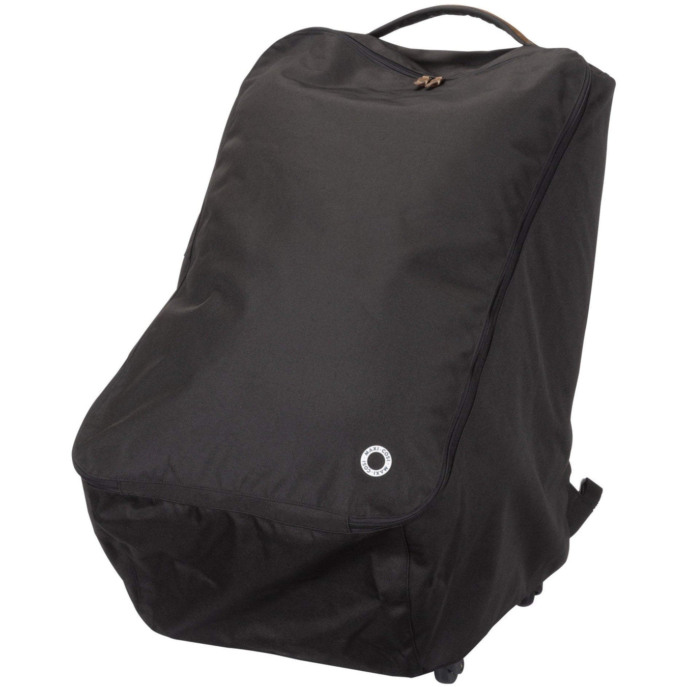 Travel Bags